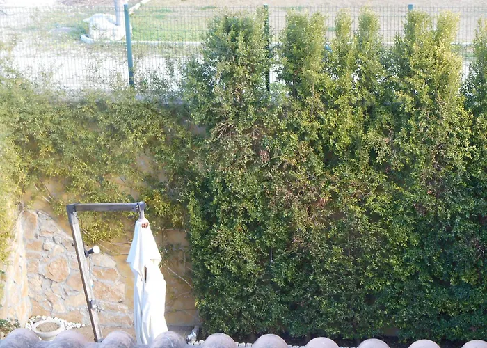 Bed & Breakfast Giardini Di Marzo