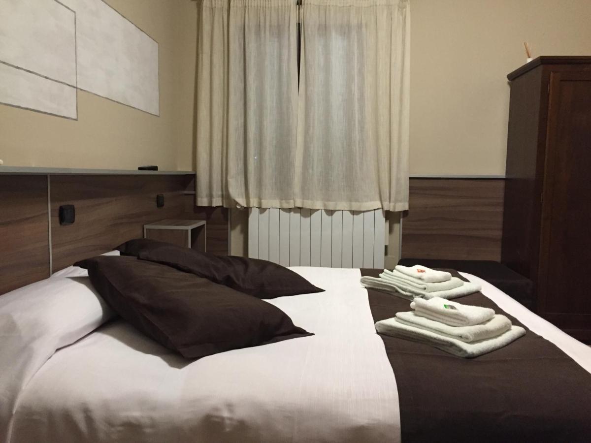 Giardini Di Marzo Bed & Breakfast