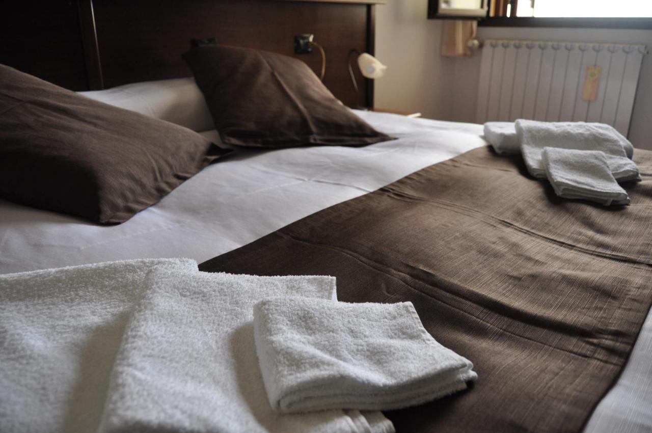 Bed & Breakfast Giardini Di Marzo Lecce