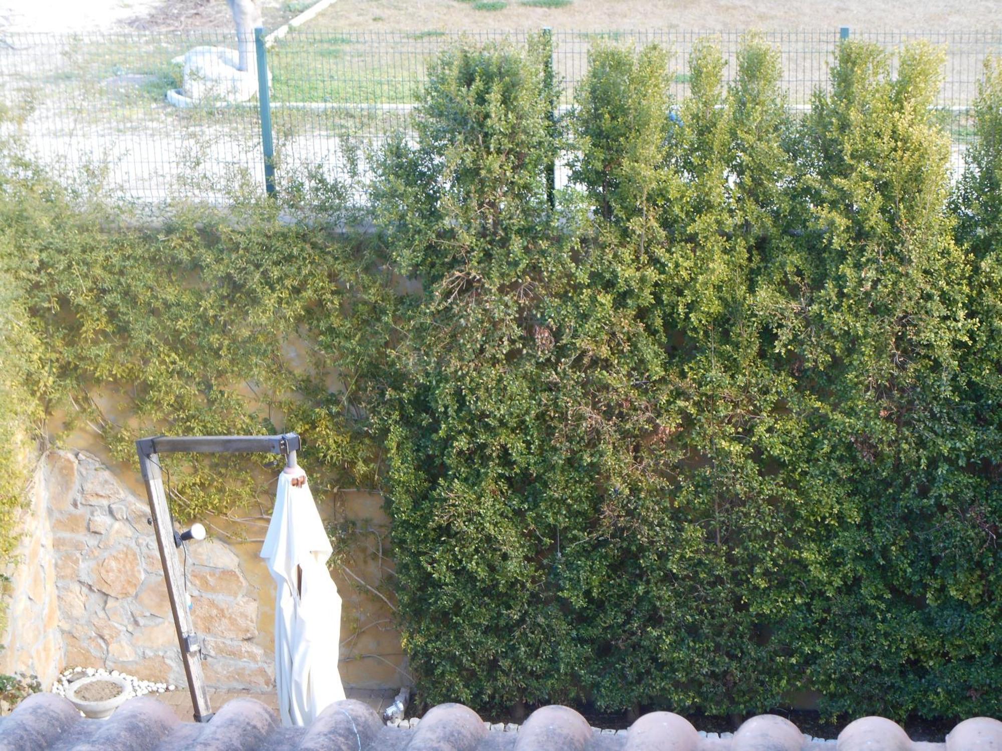 Giardini Di Marzo Bed & Breakfast 2*