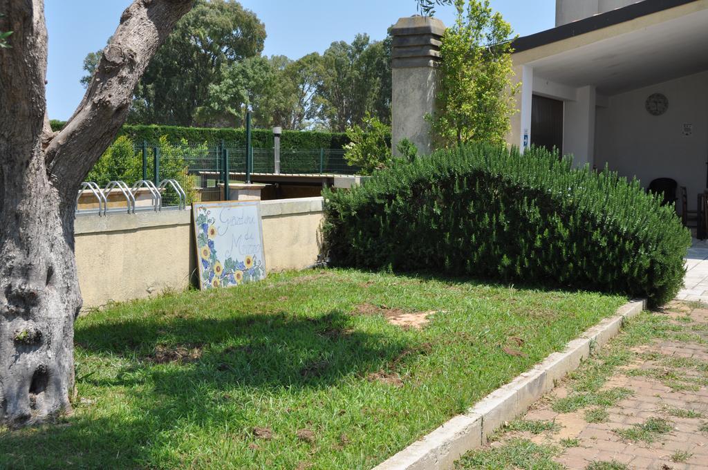 Giardini Di Marzo 2* Lecce