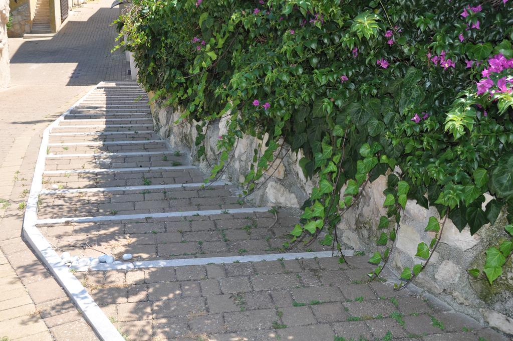 Giardini Di Marzo Bed & Breakfast
