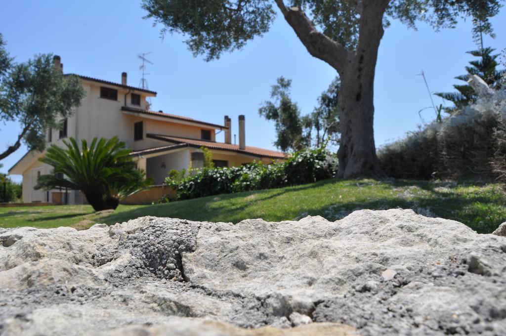 Giardini Di Marzo 2*